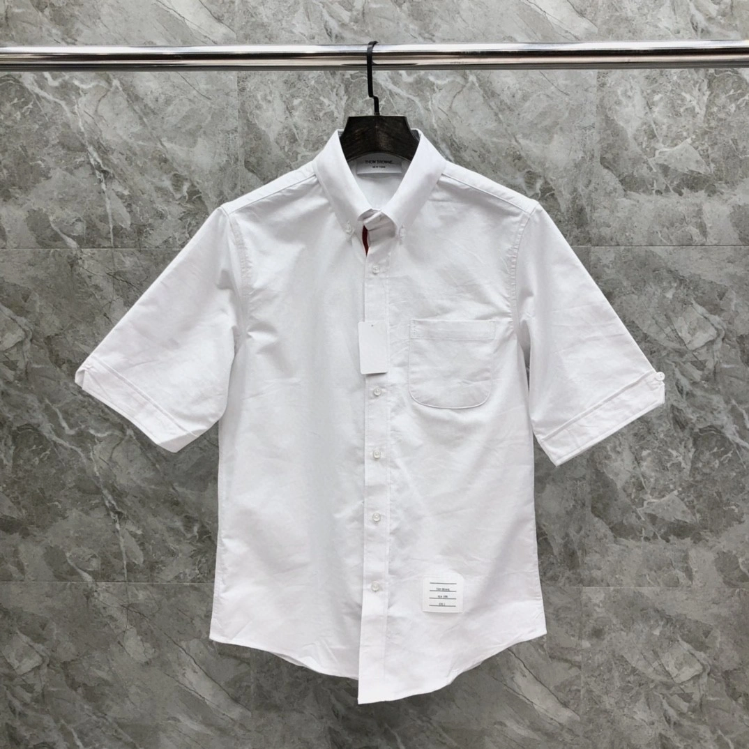 WG.luxury-- 2Colour item: D-F000D0502-2
